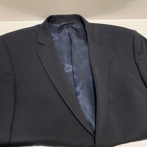 S.Cohen men’s blazer